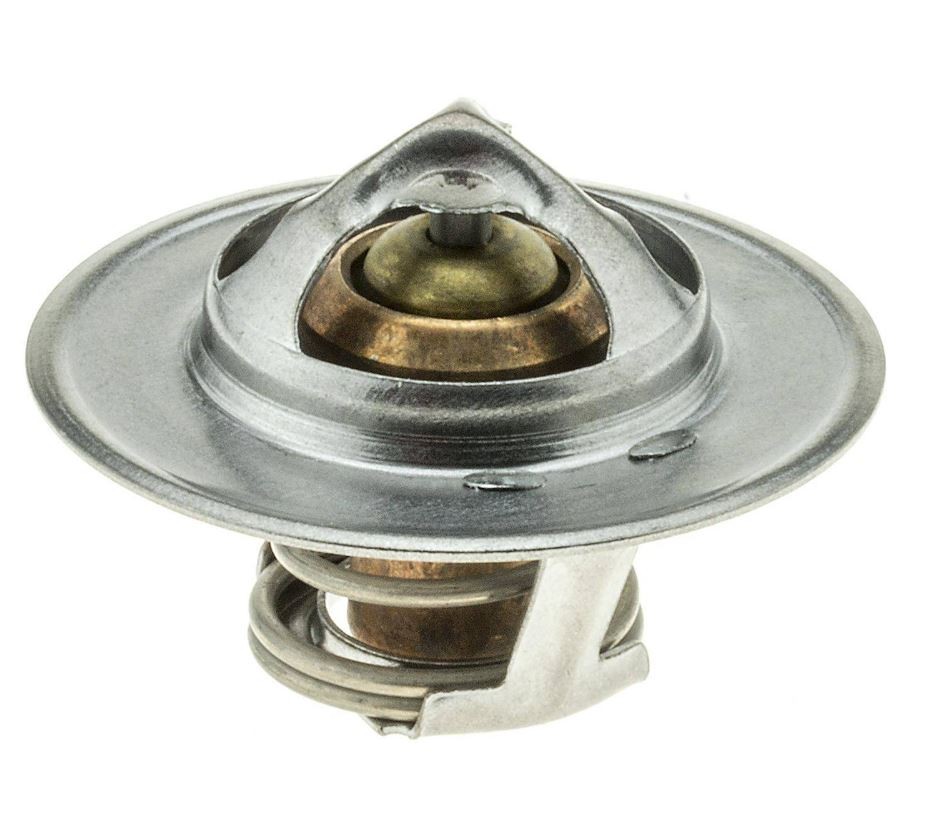 Stainless Steel High Flow Thermostat : suit Hemi 6 & Slant 6 (160°F / 71°C)