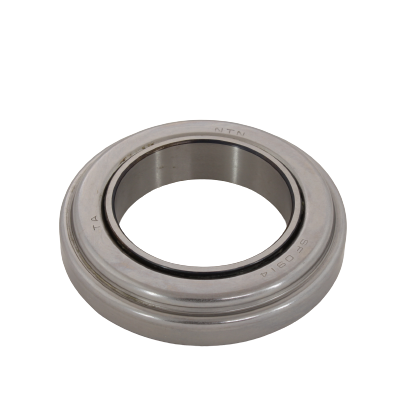 T5 2025 throwout bearing