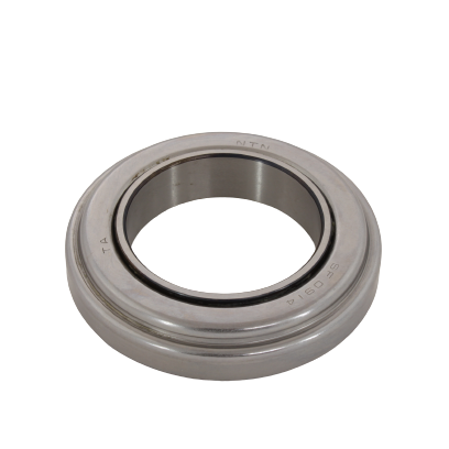 Clutch Release Thrust Race (throw-out) Bearing  : Suit T5 Small Block Conversion