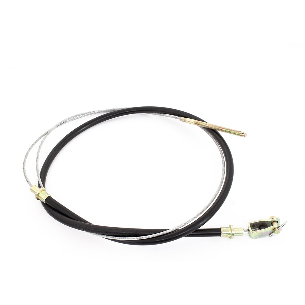 Front Hand Brake Cable : suit VF/VG Sedan VIP Models ONLY