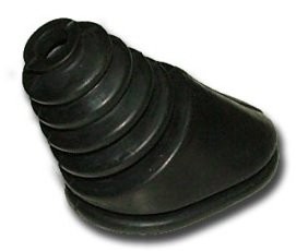 Reproduction Valiant Clutch Pushrod Boot