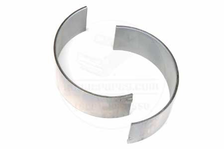 Clevite 77 Connecting Rod Bearing Set (STD) : P-Series : suit Small Block
