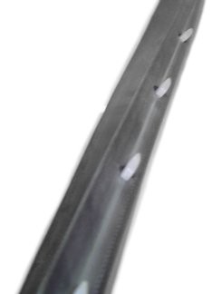 Door Case Seal : suit VF/VG coupe (right hand)