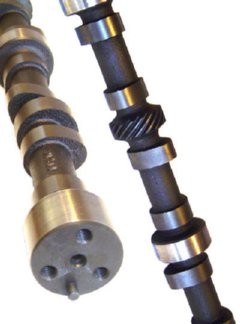 "Viper Cam" Factory Series E38 Billet Hydraulic Camshaft (only) : Suit Hemi 6