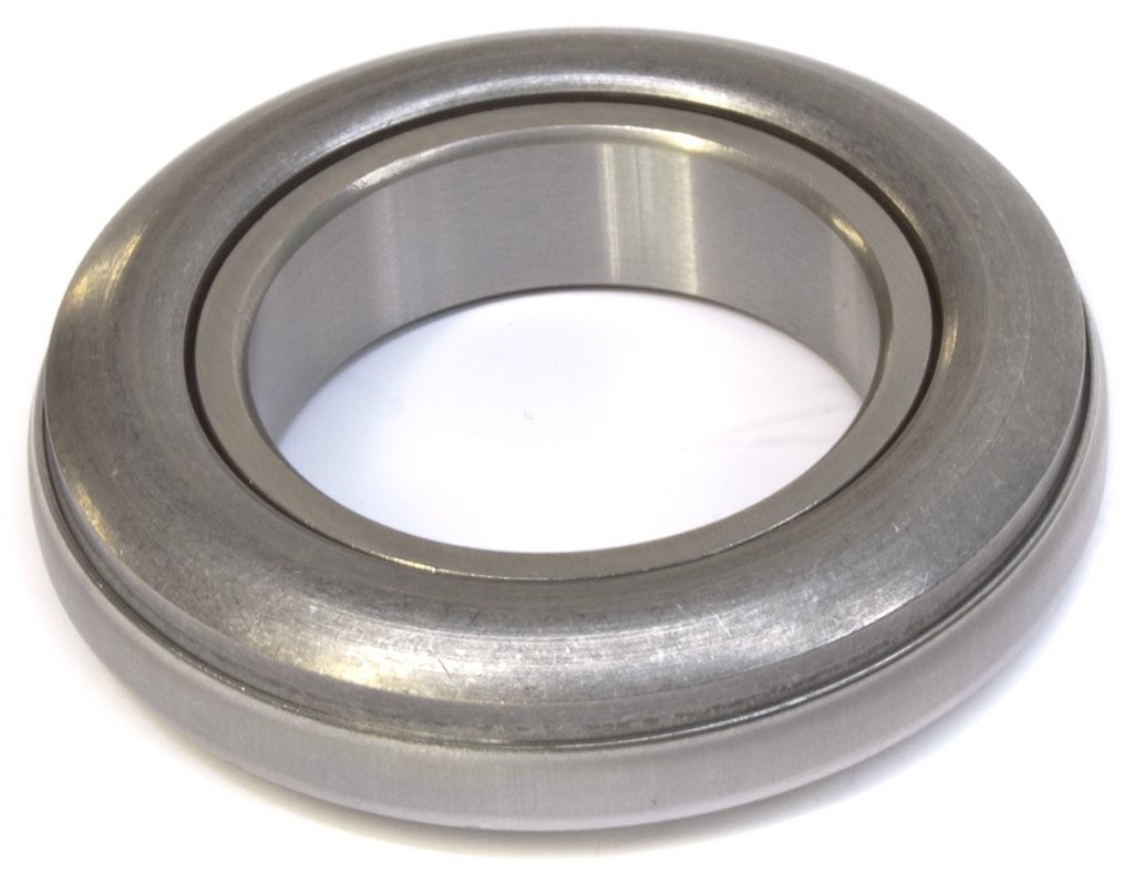 Clutch Release Thrust Race (throw-out) Bearing : Suit Hemi 6, Small Block, and HP Clutch Kits