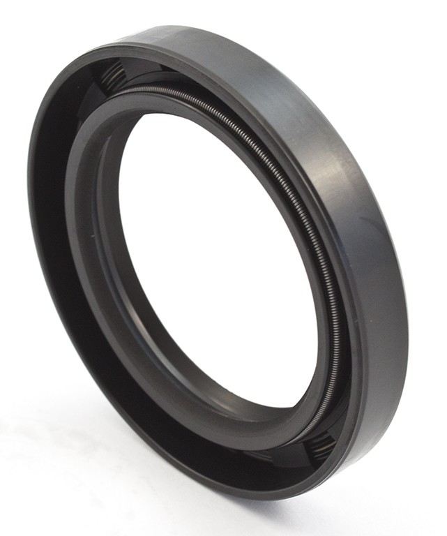 Front Axle Hub Seal : suit HP Disc Kit