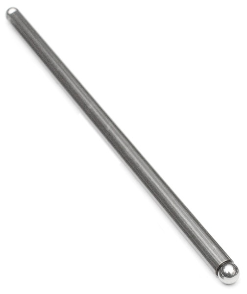 Hardened Push Rod [318/340/360 Ball And Ball Style] suit LA Small Block : 7.510" : 5/16