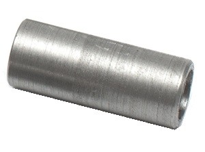 Caliper Slide Pin Sleeve : VG/VH