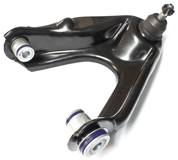 Reconditioned HP Upper Control Arm (Left Hand)