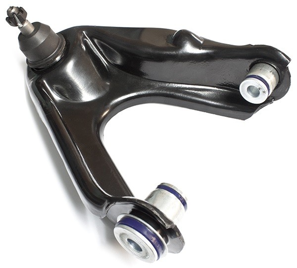 Reconditioned HP Upper Control Arm (Right Hand)