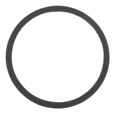 Oil Line Adapter Plate Gasket : suit Small Block