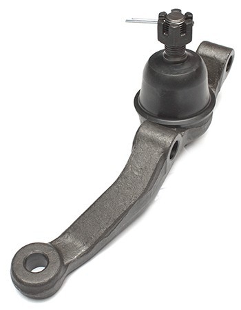 HP Lower Ball Joint (Right Hand),  [Lifetime Warranty] : suit solid discs