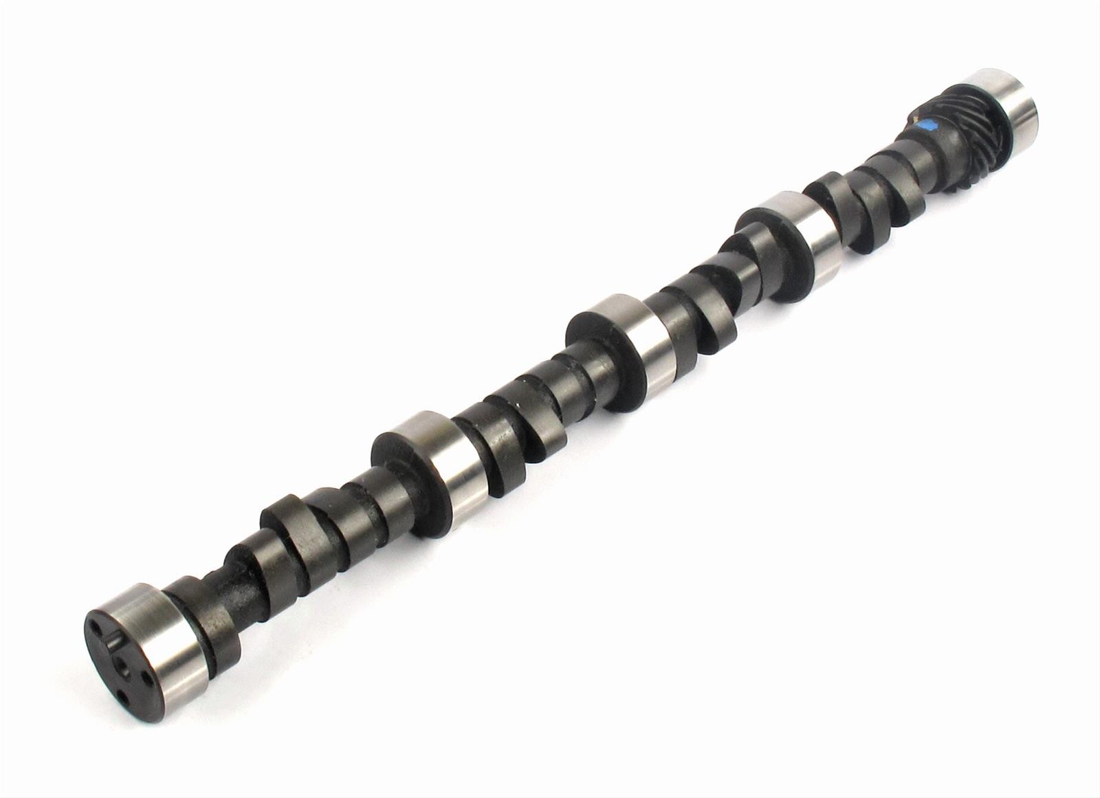Replacement Hydraulic Camshaft (stage 4) : suit Small Block