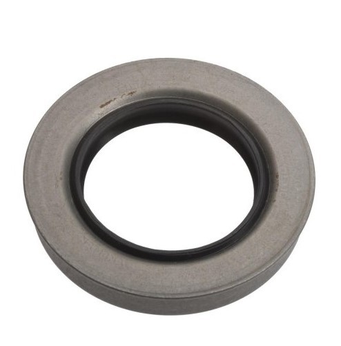 Differential Pinion Seal suit various USA Models with  7.25" Differential