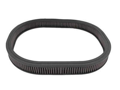 Air Filter Element (oval) : suit 340 6-Pack