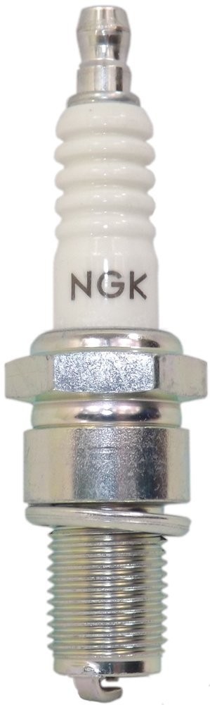 NGK Spark Plug (BCP5ES)