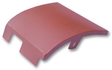 Lower Front Guard To Door Repair Panel : suit AP5/AP6/VC (Right Hand)