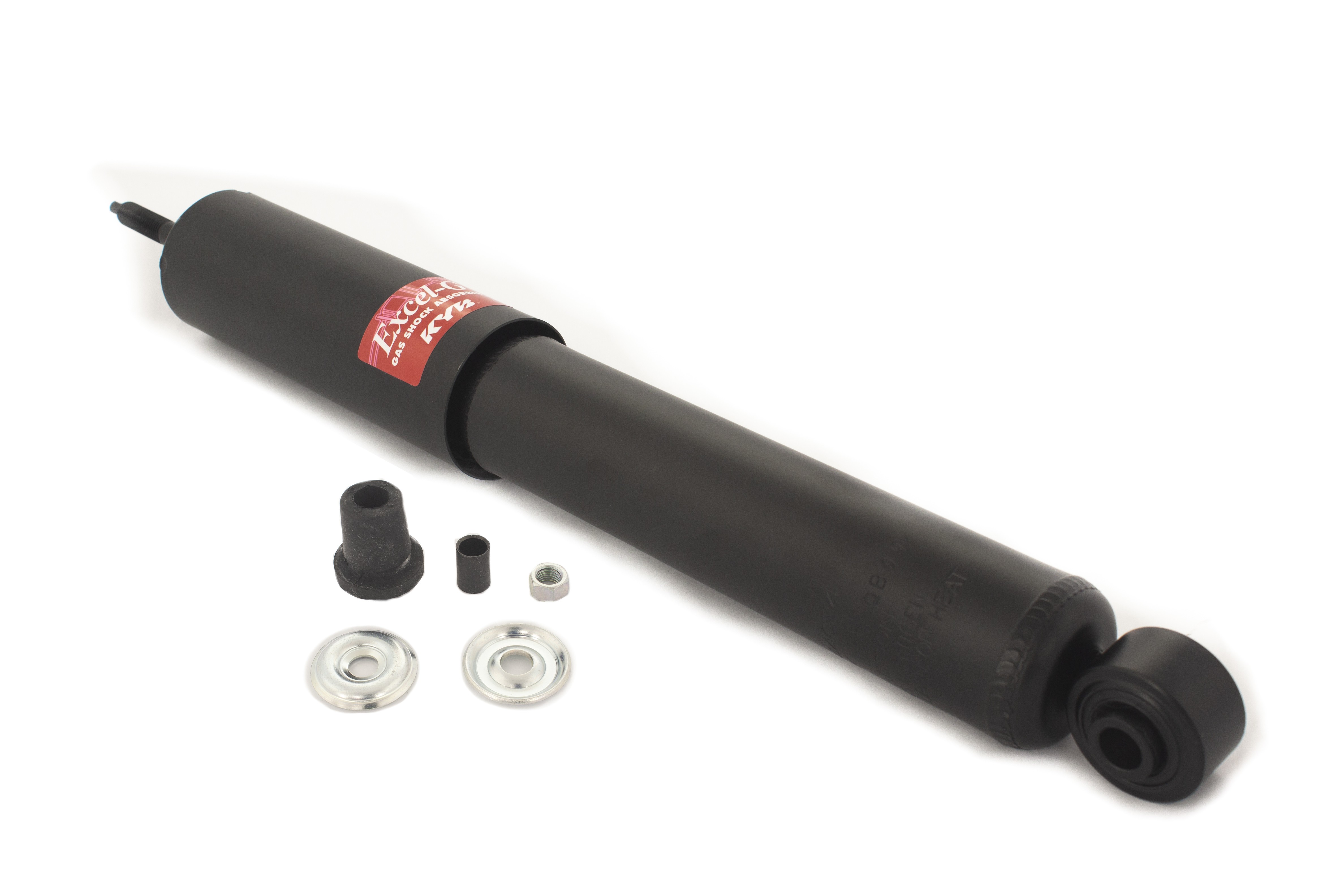 KYB Excel-G Front Shock Absorber