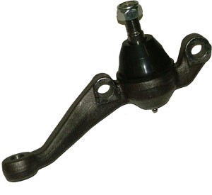 Roadsafe Lower Ball Joint : suit VC/VE Solid Disc (Left Hand)