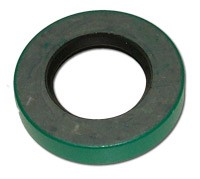 Rear Axle Inner Oil Seal : 8.75 Differential (1965-74)