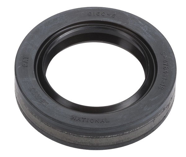 Extension Housing Output Seal : A745 / A230 (New Process 3-Speed)