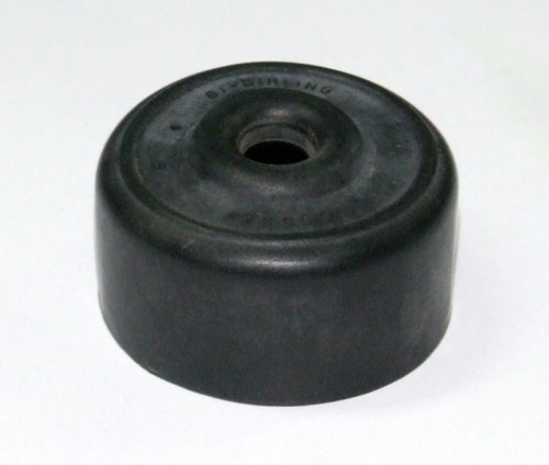 Master Cylinder Pushrod Dust Seal : AP5/AP6/VC/VE/VF/VG/VH