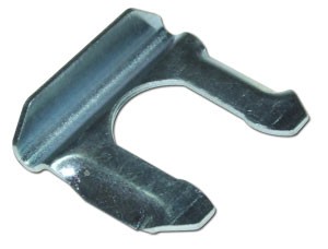 Brake Hose / Cable Retainer Clip