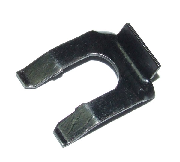 Handbrake Cable To Chassis Bracket Retainer Clip