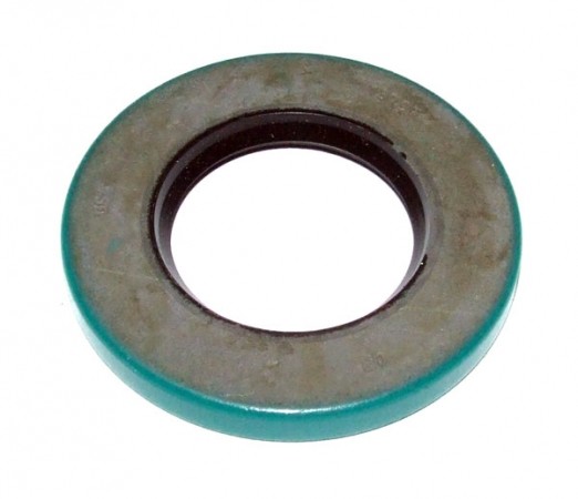 Rear Axle Seal : Dodge 8.75 Differential (1949-62)