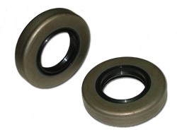Rear Axle Bearing Seal : suit RV1/SV1 (Chrysler Differential Only)