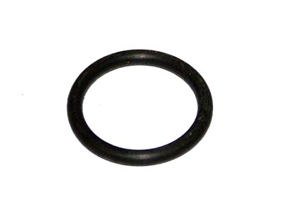 Selector Cable O-ring : Torqueflite 904 & 727
