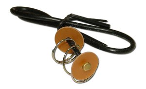 Single Wire Indicator Globe "Lamp" Connector