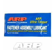 ARP Ultra-Torque Fastener Assembly Lubricant (0.5 OZ 15mls)