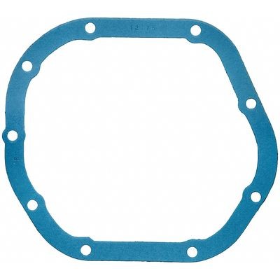 Differential Cover Plate Gasket : suit RV1/SV1/AP5/AP6/VC