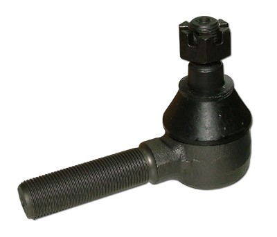 Tie-rod End : RIGHT :  Dodge Truck (AT4 / D5N)