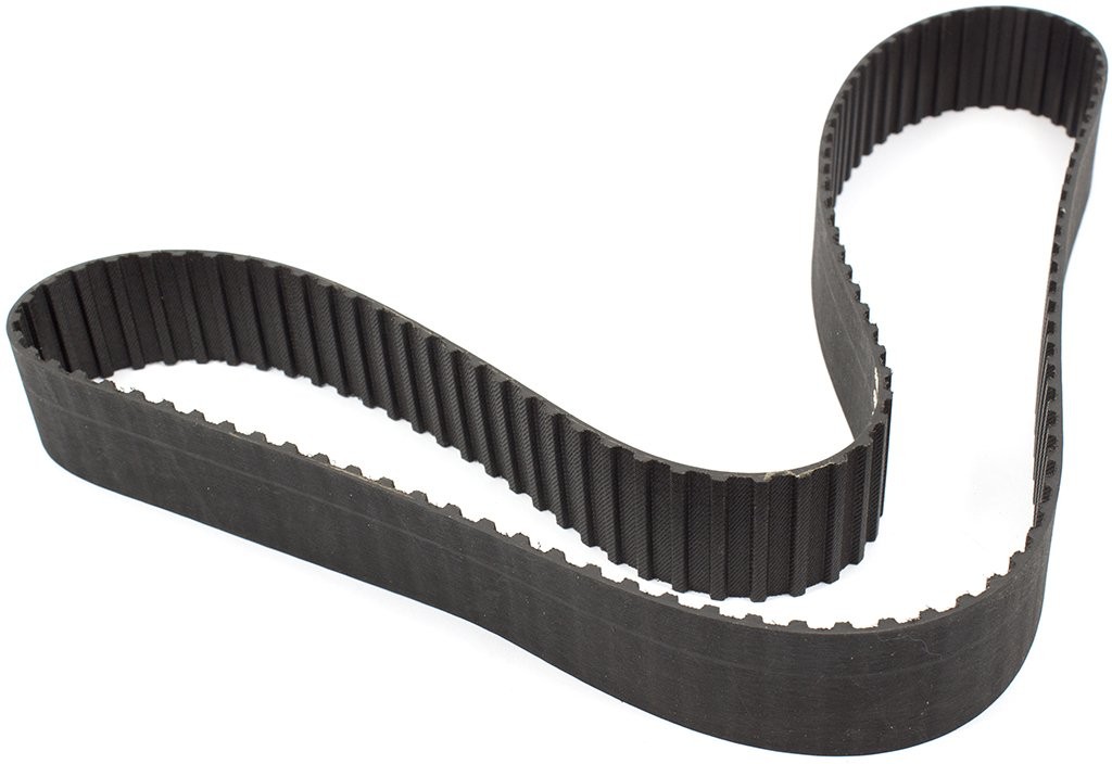 Small Block Gilmer Drive Belt only 450L/150