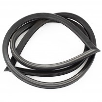 CURRENTLY UNAVAILABLE - Rear Screen Rubber Seal - suit VH/VJ/VK/CL Ute