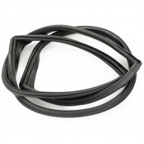Front Windscreen Rubber Seal (no mylar strip) : : suit VF/VG Coupe / Hardtop