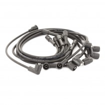 Ignition Wire Set : suit Poly 313/318