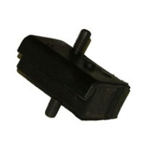 Replacement Engine Mount Insulator : AP6/VC V8 273