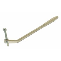 Restoration Turn-signal Lever Arm : AP5-ve