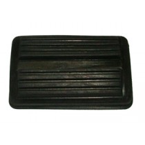 Rubber Brake/Clutch Pedal Pad : suit VG/VH/VJ/VK/CL/CM (manual)