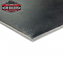 Car Builders Sound Barrier Floor Mat, 1350 x 2000mm