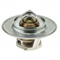 Stainless Steel High Flow Thermostat : suit Hemi 6 & Slant 6 (160°F / 71°C)