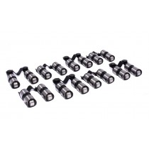 COMP Cams Retro-Fit Hydraulic Roller Lifters : Suit LA small block 273/318/340/360