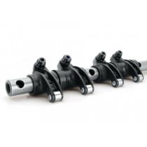 COMP CAMS Ultra Pro Magnum Roller Rockers with Shaft : 1.5 Ratio : suit Small Block Chrysler V8 273/318/340/360