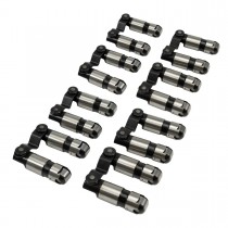 COMP Cams EVOLUTION -  Retro-Fit Hydraulic Roller Lifters : Suit LA small block 273/318/340/360