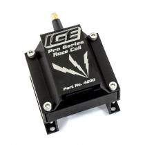 ICE Ignition Pro Series Race Coil 4100