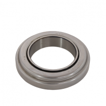 Clutch Release Thrust Race (throw-out) Bearing  : Suit T5 Small Block Conversion