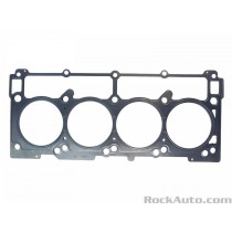 ULTRA-POWER Head Gasket (LEFT): Multi layer Steel - Suit 5.7L hemi (See Listing for applications)